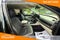 2022 Kia Carnival MPV SX