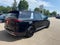 2022 Kia Carnival MPV SX