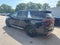 2022 Kia Carnival MPV SX