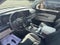 2022 Kia Carnival MPV SX