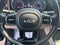 2022 Kia Carnival MPV SX