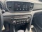 2021 Kia Sportage S