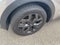 2021 Kia Sportage S