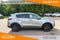 2021 Kia Sportage S