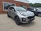 2021 Kia Sportage S