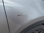 2021 Kia Sportage S