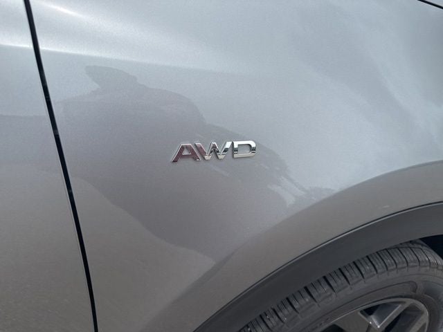 2021 Kia Sportage S