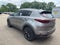 2021 Kia Sportage S