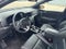 2021 Kia Sportage S
