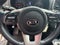 2021 Kia Sportage S