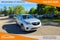 2019 Buick Envision FWD Essence