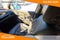 2019 Buick Envision FWD Essence