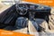 2019 Buick Envision FWD Essence