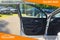 2019 Buick Envision FWD Essence