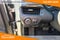 2019 Buick Envision FWD Essence