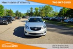 2019 Buick Envision FWD Essence