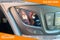 2019 Buick Envision FWD Essence