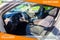 2019 Buick Envision FWD Essence
