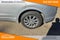 2019 Buick Envision FWD Essence