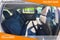 2019 Buick Envision FWD Essence