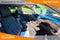2019 Buick Envision FWD Essence