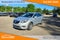 2019 Buick Envision FWD Essence