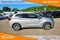 2019 Buick Envision FWD Essence