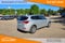 2019 Buick Envision FWD Essence