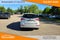2019 Buick Envision FWD Essence