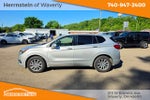 2019 Buick Envision FWD Essence