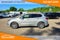 2019 Buick Envision FWD Essence