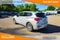 2019 Buick Envision FWD Essence