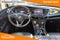 2019 Buick Envision FWD Essence