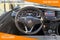 2019 Buick Envision FWD Essence