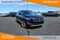 2022 Buick Envision AWD Avenir