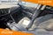 2022 Buick Envision AWD Avenir
