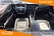 2022 Buick Envision AWD Avenir