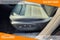 2022 Buick Envision AWD Avenir