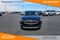 2022 Buick Envision AWD Avenir