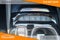 2022 Buick Envision AWD Avenir