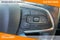 2022 Buick Envision AWD Avenir