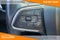 2022 Buick Envision AWD Avenir