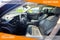 2022 Buick Envision AWD Avenir