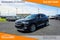 2022 Buick Envision AWD Avenir