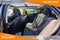 2022 Buick Envision AWD Avenir