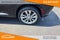 2022 Buick Envision AWD Avenir