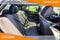 2022 Buick Envision AWD Avenir