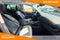 2022 Buick Envision AWD Avenir