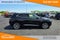 2022 Buick Envision AWD Avenir
