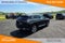 2022 Buick Envision AWD Avenir